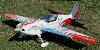 BK 2 (640Wx322H) - Baby Katana en decoracin Seba Design 